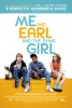 Me and Earl and the Dying Girl (2015) Thumbnail