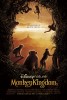 Monkey Kingdom (2015) Thumbnail