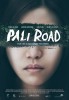 Pali Road (2015) Thumbnail