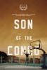 Son of the Congo (2015) Thumbnail