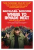 Where to Invade Next (2015) Thumbnail