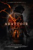 Abattoir (2016) Thumbnail