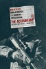 The Accountant (2016) Thumbnail