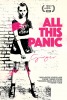 All This Panic (2016) Thumbnail