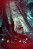 Altar (2016) Thumbnail