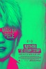 Author: The JT LeRoy Story (2016) Thumbnail