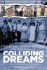 Colliding Dreams (2016) Thumbnail