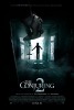 The Conjuring 2 (2016) Thumbnail