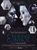 Creative Control (2016) Thumbnail