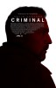 Criminal (2016) Thumbnail