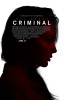 Criminal (2016) Thumbnail