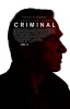 Criminal (2016) Thumbnail