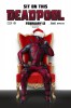 Deadpool (2016) Thumbnail