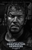 Deepwater Horizon (2016) Thumbnail