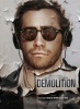 Demolition (2016) Thumbnail