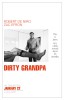 Dirty Grandpa (2016) Thumbnail