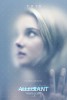 The Divergent Series: Allegiant (2016) Thumbnail