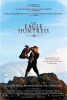 The Eagle Huntress (2016) Thumbnail