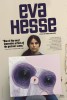 Eva Hesse (2016) Thumbnail