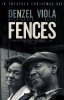 Fences (2016) Thumbnail