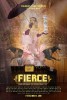 Fierce (2016) Thumbnail