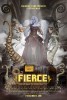 Fierce (2016) Thumbnail