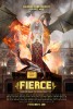 Fierce (2016) Thumbnail