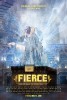 Fierce (2016) Thumbnail