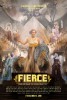 Fierce (2016) Thumbnail