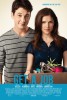 Get a Job (2016) Thumbnail