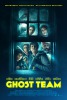 Ghost Team (2016) Thumbnail