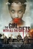 The Girl with All the Gifts (2016) Thumbnail