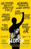 Gleason (2016) Thumbnail