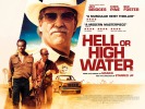 Hell or High Water (2016) Thumbnail