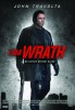 I Am Wrath (2016) Thumbnail