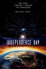 Independence Day: Resurgence (2016) Thumbnail