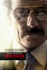 The Infiltrator (2016) Thumbnail