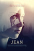 Jean (2016) Thumbnail