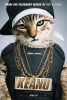 Keanu (2016) Thumbnail