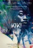 Kiki (2016) Thumbnail