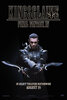 Kingsglaive: Final Fantasy XV (2016) Thumbnail