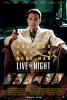 Live by Night (2016) Thumbnail