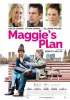 Maggie's Plan (2016) Thumbnail