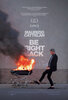 Maurizio Cattelan: Be Right Back (2016) Thumbnail