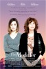 The Meddler (2016) Thumbnail