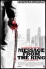 Message from the King (2016) Thumbnail