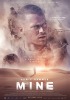 Mine (2016) Thumbnail