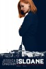 Miss Sloane (2016) Thumbnail