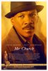 Mr. Church (2016) Thumbnail