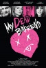 My Dead Boyfriend (2016) Thumbnail